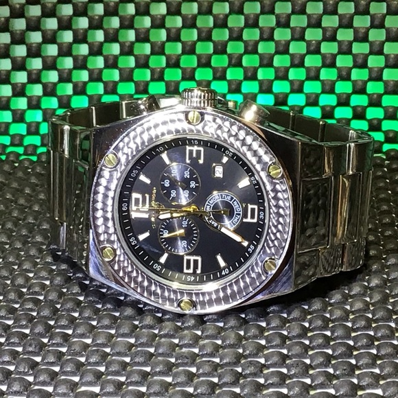 Swiss Legend - Picture 4 of 8